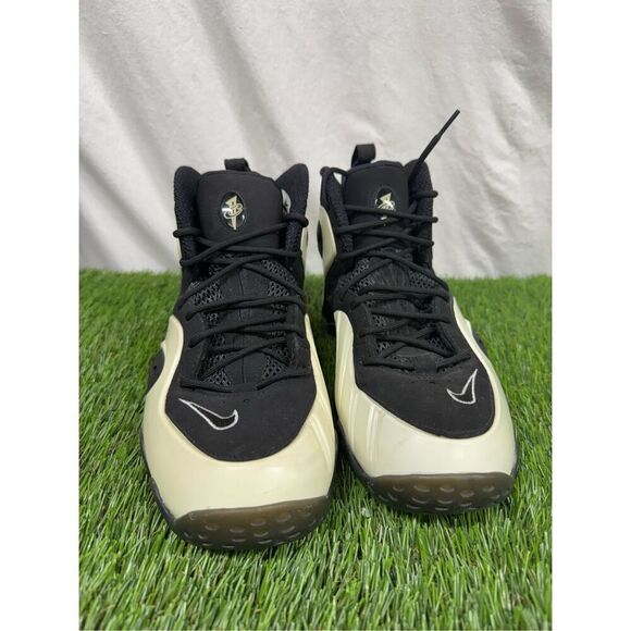 Size 9.5 - Nike Zoom‎ Rookie QS 2018 Glow In The Dark - Picture 2 of 10